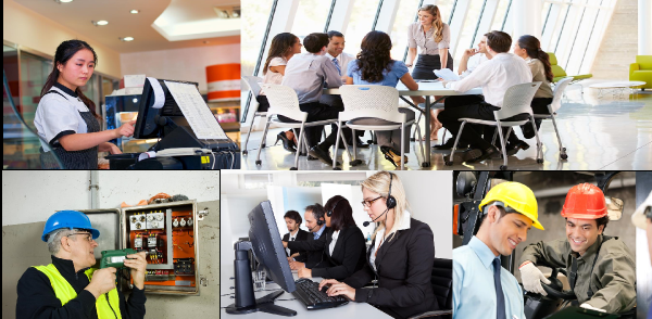 19+ Advanced Learner Loans