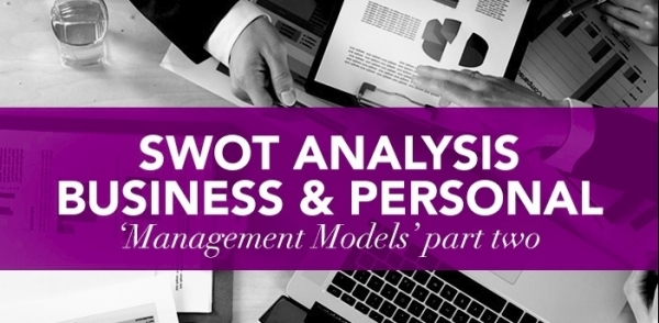 SWOT Analysis