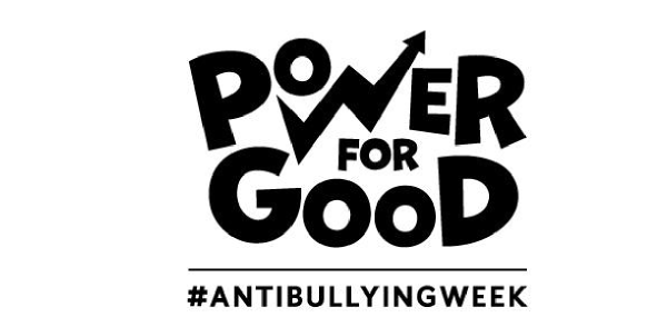 Safeguarding: Anti-bullying week