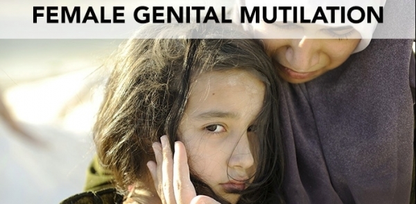 Safeguarding: Female Genital Mutilation - CMS Vocational Training Ltd ...