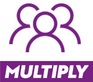 multiply-logo