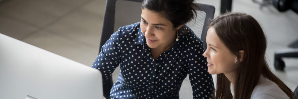 Understanding Apprenticeship Funding: Levy, Co-Investment, and Levy Transfers